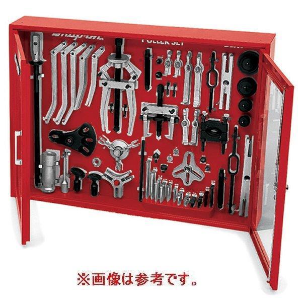 スナップオン Snap-on ツールコントロールボード VE200A JP店｜株式会社ヒロチー商事 店