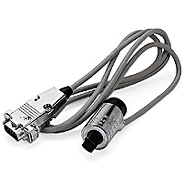 スナップオン Snap-on VERSATORQR センサー 1/4インチ ドライブ 20-200インチ ポンド VERSA1S200 JP店｜株式会社ヒロチー商事 店 104,652円