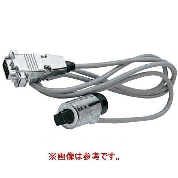 スナップオン Snap-on パソコン インターフェースケーブル VERSACABLE2 JP店