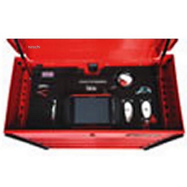 スナップオン Snap-on 抽き出し用まとめ役 VERUSWFOAM4 JP店