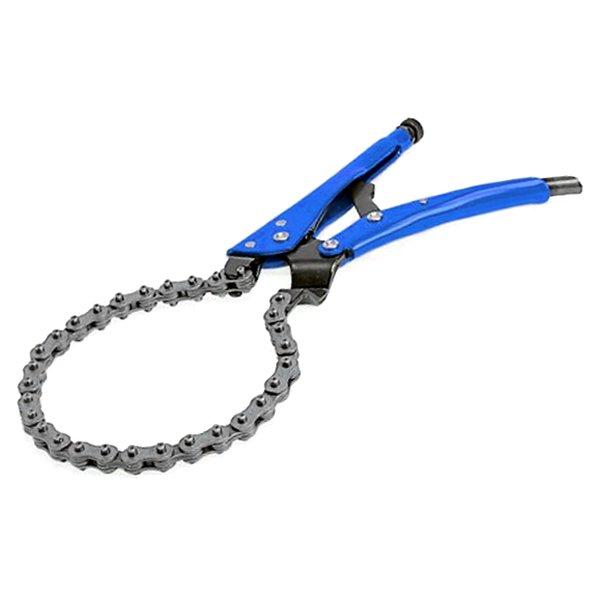 スナップオン Snap-on ロッキング チェーン レンチ VGP18110 JP店