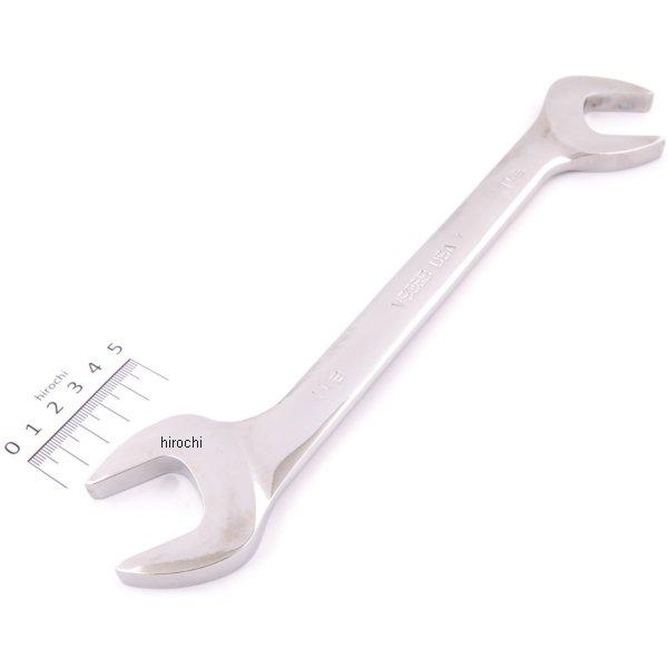 【USA在庫あり】 スナップオン Snap-on オープン エンド ４WAY アングル ヘッド 1-1/8インチ VS36B JP店