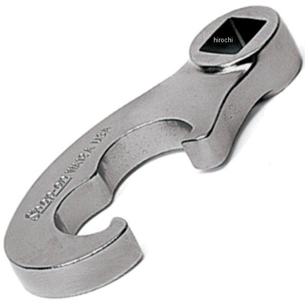 スナップオン Snap-on タイ王国極点自然調整手道具 3-3/4in (大型車と小型貨物自動車用) WA12A JP店