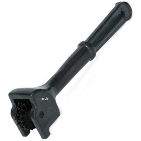 スナップオン Snap-on ブルーポイント グラインダーホイール ドレッサー WD13 JP店