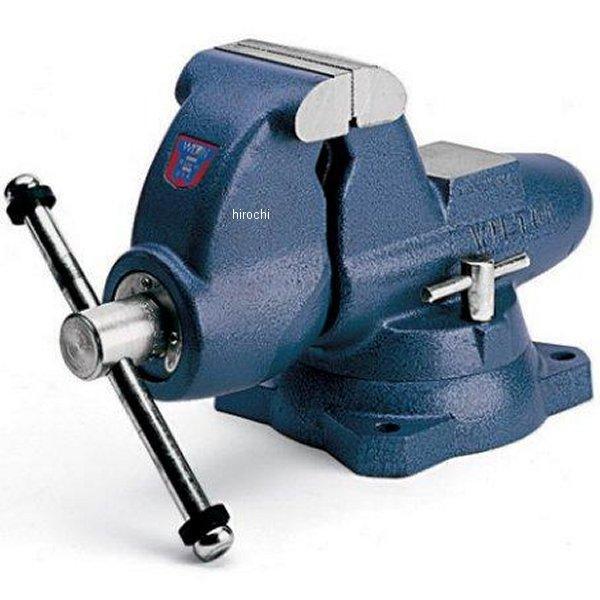 スナップオン Snap-on ブルーポイント パイプ/ベンチ万カ 3-1/2インチ WVC0 JP店