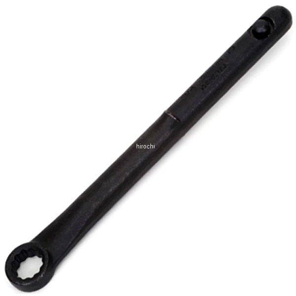 スナップオン Snap-on ストレートボックス ヘビーデューティー チューブラー レンチ 12ポイント 1-1/2インチ XH148C JP店｜株式会社ヒロチー商事 店