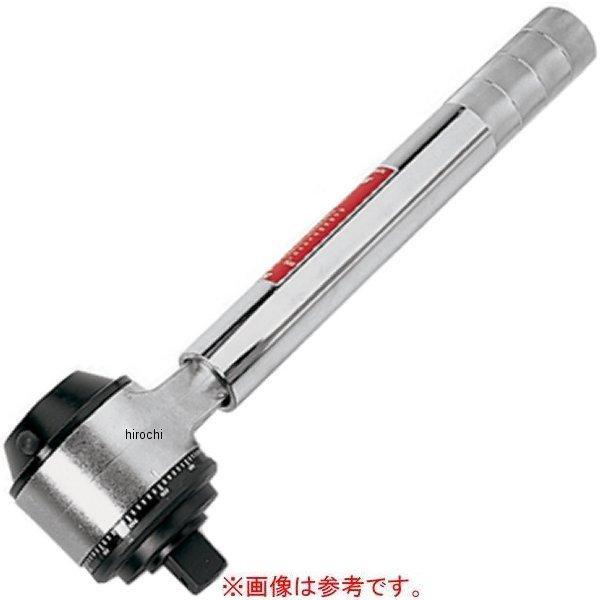 スナップオン Snap-on 取り替えっこ用 真四角運転 (YA393用) YA393RK JP店