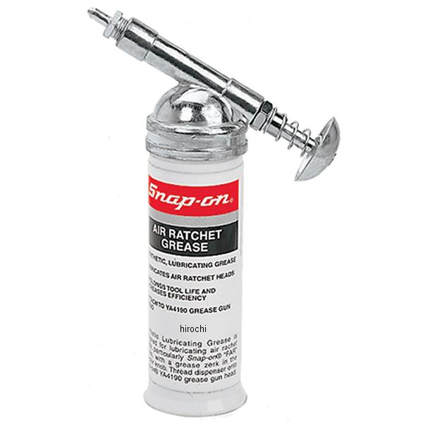 楽天市場】【USA在庫あり】 スナップオン Snap-on パワーツール