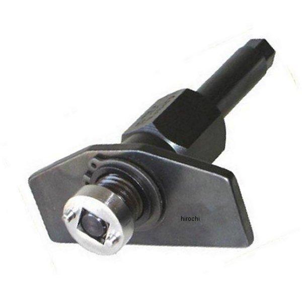 楽天市場】スナップオン Snap-on ブルーポイント ブレーキキャリパー