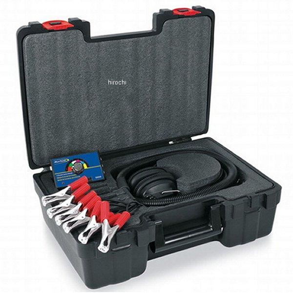 スナップオン Snap-on 青色尖んがり エレクトロニック船舶用聴診器 YA6920 JP店