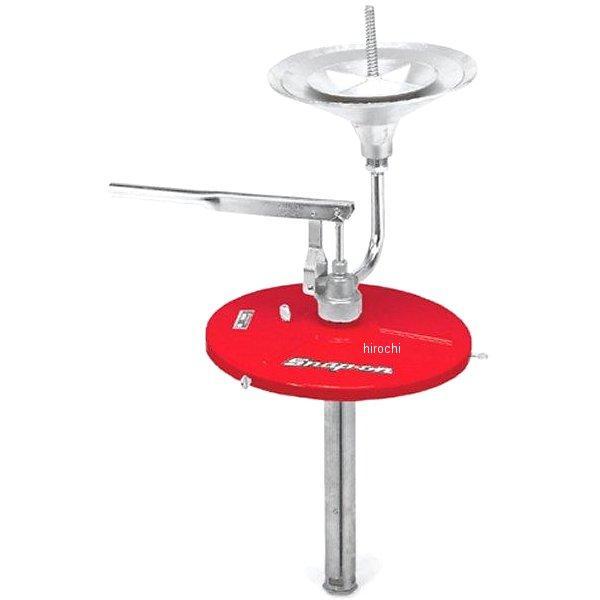 スナップオン Snap-on 手動式ベアリングパッカー (9/16インチ ID最小/ 9-1/2インチ OD 最大ベアリング) YA742 JP店｜株式会社ヒロチー商事 店