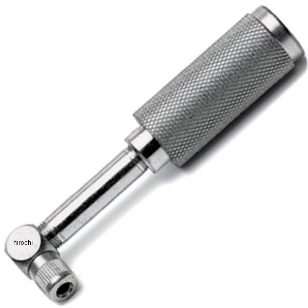 【USA店卸し資産あり】 スナップオン Snap-on 青み尖んがり 90° 一角肌理細かアダプタ 4-1/2in YA757 JP店