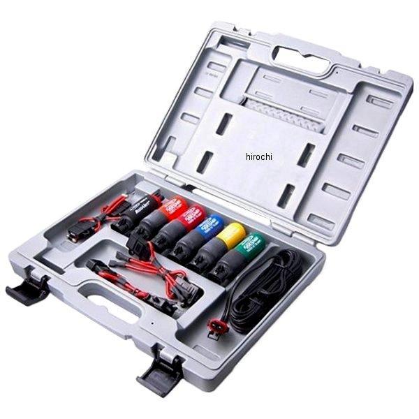 スナップオン Snap-on 御師匠さん ヒューズセーバー 12個 一揃いの道具 YA8006 JP店 締付工具-手動工具-レンチ・スパナ