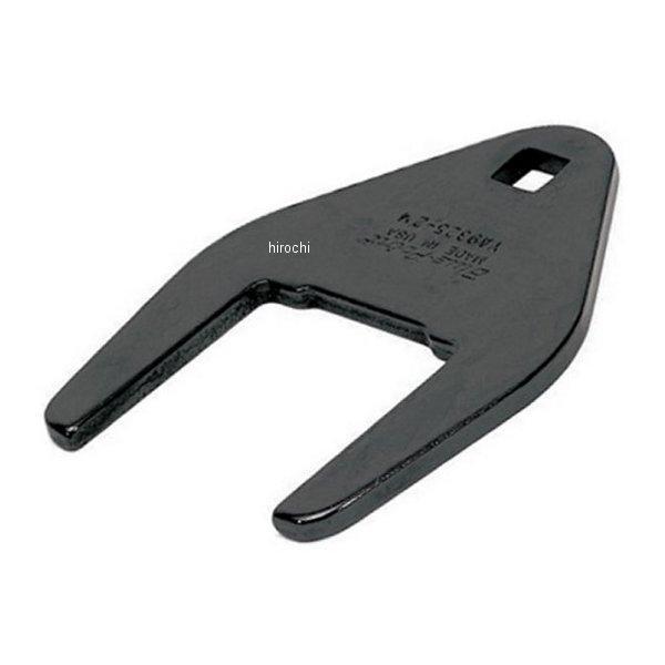 スナップオン Snap-on ブルーポイント クローフット レンチ 58mm YA9325-2 JP店|株式会社ヒロチー商事 店