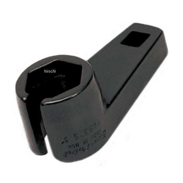 スナップオン Snap-on 青み尖んがり O2 検出器 鍵 (GM LT1およびLT5 5.7- V8 発動機用) YA9375A JP店