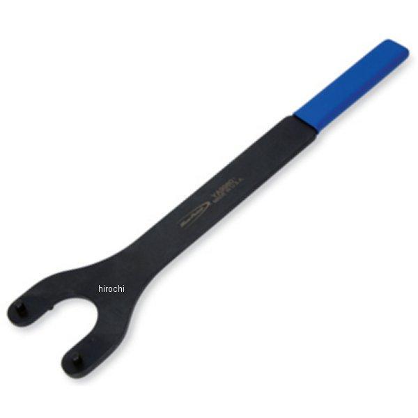 スナップオン Snap-on ブルーポイント クライスラー/GM ウォーターポンプとファンクラッチプーリ ホルダー YA9980A JP店 20,120円