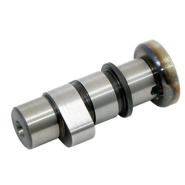 楽天市場】武川スーパーヘッド用ハイパーカムシャフト☆エイプ50