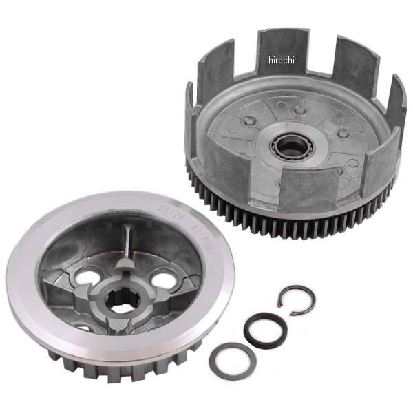 SP武川 クロスミッション変換キット モンキー / ゴリラ 02-01-0002 JP店｜株式会社ヒロチー商事 店