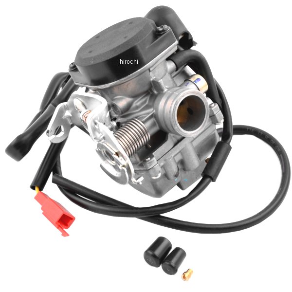 16111-GEE-003 ホンダ純正 ズーマー ピストンCOMP JP店 AF58 バキューム