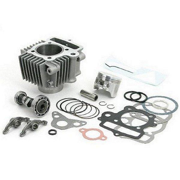 【メーカー在庫あり】 SP武川 Sステージボアアップキット 88ｃｃ Ｈシリンダー モンキー/ゴリラ 01-05-5095 JP店