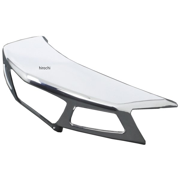 SP武川 テールランプカバー マジェスティS (SG28J) クロームメッキ 09-11-0148 JP店 8,782円