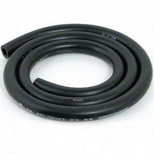 SP武川 ラバーホース 3000mm 汎用 モンキー / ゴリラ 00-07-0013 JP店