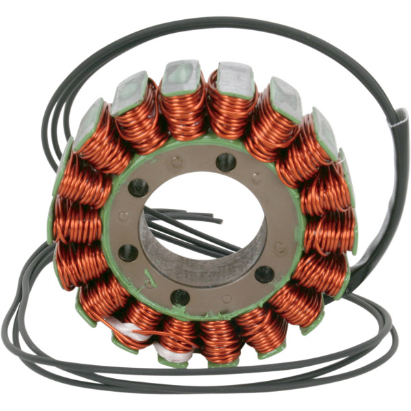 【USA在庫あり】 Rick's Motorsport Electrics オルタネーターステーター H/O 04年-07年 ロードスター XV1700A 2112-0595 JP店 27,115円