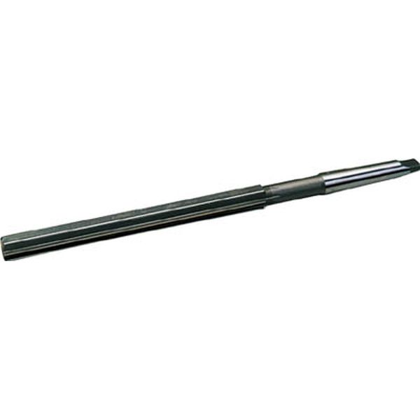 【メーカー在庫あり】 岡精工(株) 岡崎 マシンリーマ3.0mm MRT1X030 JP店|株式会社ヒロチー商事 店