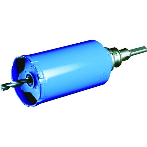 【メーカー在庫あり】 PGW029C ボッシュ(株) ボッシュ ガルバウッドコアカッター29mm PGW-029C JP店