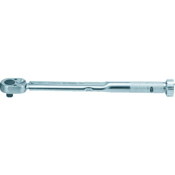【メーカー在庫あり】 QL10NMH (株)東日製作所 トーニチ QL-MH型トルクレンチ QL10N-MH JP店