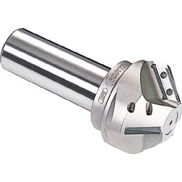 【製造業者店卸し資産あり】 ST32C3060C  大昭和精機(株) BIG STシャンクタイプ ST32-C3060C JP店