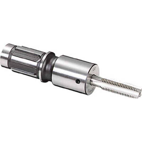 【メーカー在庫あり】 大昭和精機(株) BIG タップホルダー 10mm T24-10 JP