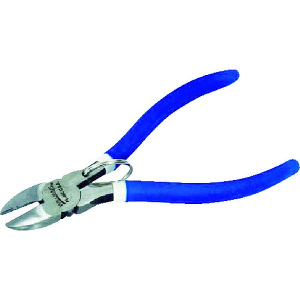 【メーカー在庫あり】 PL46CTH ニッパ 高所用工業グレードダイアゴナルニッパー 152mm PL-46C-TH JP店|株式会社ヒロチー商事 店