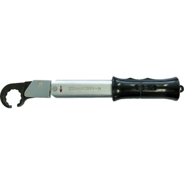 【メーカー在庫あり】 RTQ380 BBKテクノロジーズ(株) BBK ラチェットトルクレンチ(3/8) RTQ-380 JP店