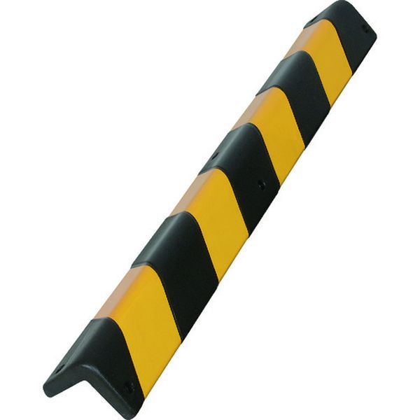 【メーカー在庫あり】 (株)カーボーイ カーボーイ PUクッションL字型 特殊用 PU19 JP店