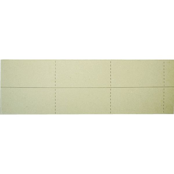 【メーカー在庫あり】 RA02 (株)橋本クロス 橋本 レボアングル 100&times;1300mm (35枚入) RA-02 JP店｜株式会社ヒロチー商事 店