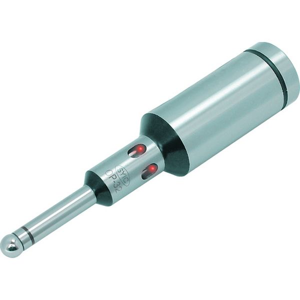 【メーカー在庫あり】 OP32 (株)ムラキ シック SYIC タッチセンサー(通電方式) OP-32 JP店