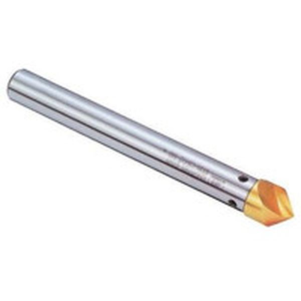 【メーカー在庫あり】 ST16CBY09016 大昭和精機(株) BIG センターボーイ ST16-CBY09016 JP店