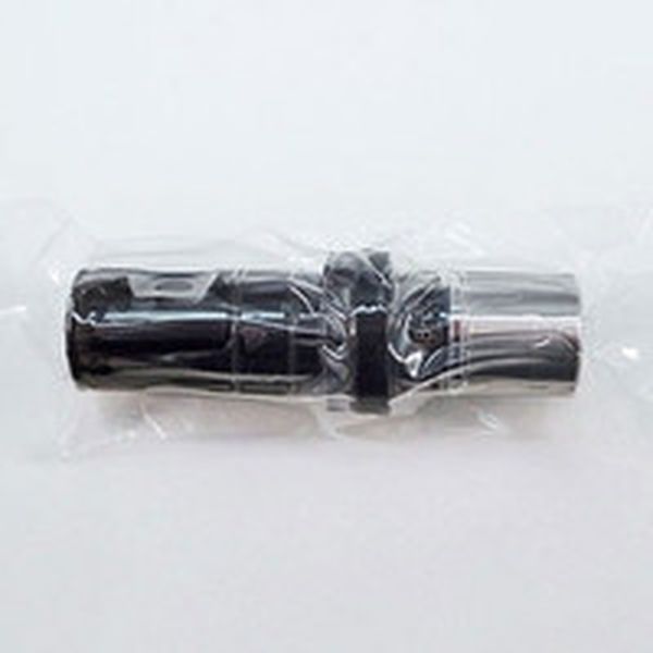 【メーカー在庫あり】 大昭和精機(株) BIG メガシンクロタッピングホルダ タップホルダ MGT12-M 8- 30 JP