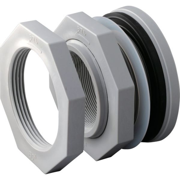 【製造業者店卸し資産あり】 PEFITTING80AFKM  スイコー(株) スイコー PEフィッティング 80A FKM PE FITTING 80A FKM JP店