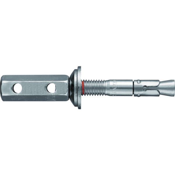 【メーカー在庫あり】 SAW3050BW サンコーテクノ(株) サンコー テクノ トルコンアンカーSAWーBWタイプ ステンレス製 50本入り SAW-3050-BW JP店