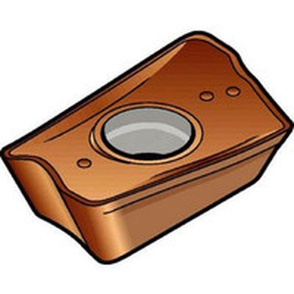 【メーカー在庫あり】 R390170440EMM サンドビック(株) サンドビック コロミル390用チップ 1040 10個入り R390-17 04 40E-MM JP|株式会社ヒロチー商事 店