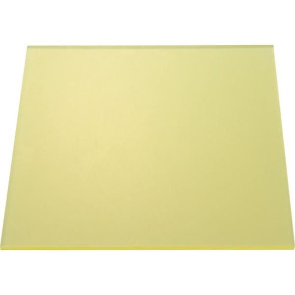【メーカー在庫あり】 OUS1005 トラスコ中山(株) TRUSCO ウレタンゴム板 サイズ500X500 厚み10mm OUS-10-05 JP店|株式会社ヒロチー商事 店