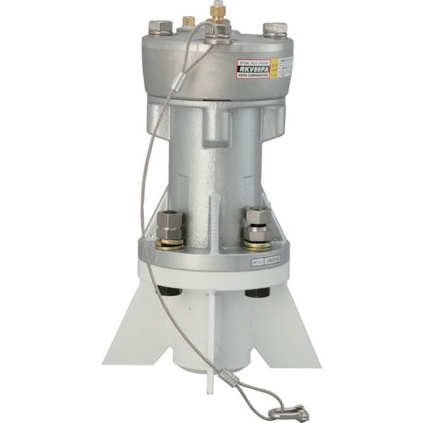 【メーカー在庫あり】 エクセン(株) エクセン リレーノッカー バイブタイプ (平面取付用) RKV80PA RKV80PA JP店 109,539円
