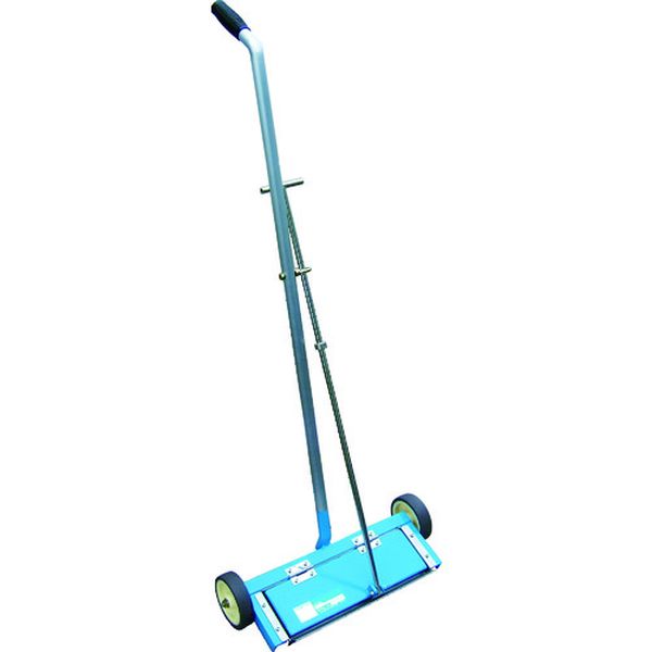 【製造会社店卸し資産あり】 RSP0930  カネテック(株) カネテック ロードスイーパ RS-P0930 JP店