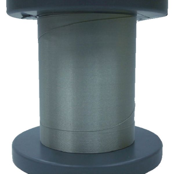 【メーカー在庫あり】 SB02250M 大阪コートロープ(株) O.C.R SUSワイヤロープ0.22mm 7×7 50m巻コート無 SB-022-50M JP店|株式会社ヒロチー商事 店