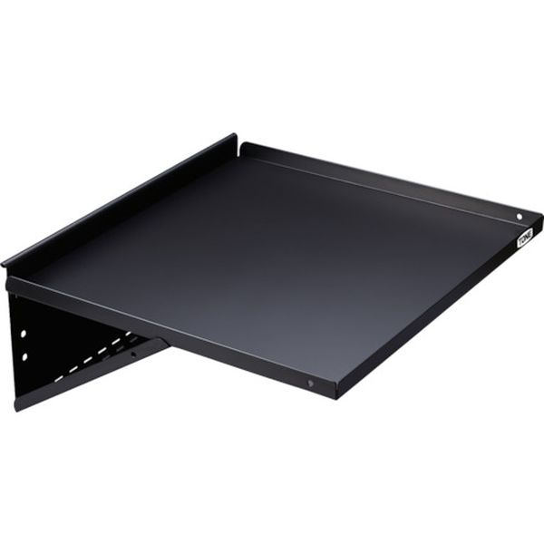 【メーカー在庫あり】 SAST TONE(株) TONE スチール製ワゴン(キャビネットタイプ)用オプション サイドテーブル SA-ST JP店
