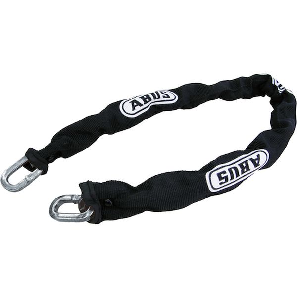 【メーカー在庫あり】 10KS110 アバス社 ABUS チェーン 10KS-110 10KS-110 JP店｜株式会社ヒロチー商事 店