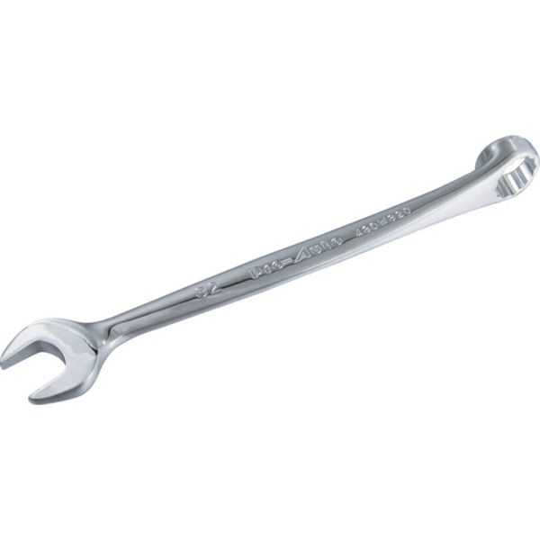 【メーカー在庫あり】 スエカゲツール(株) Pro-Auto ドルフィンレンチ32MM 43DW320 JP店