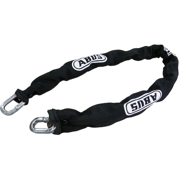 【メーカー在庫あり】 8KS110 アバス社 ABUS チェーン 8KS-110 8KS-110 JP店｜株式会社ヒロチー商事 店
